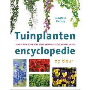 tuinplantenencyclopedie-op-kleur-9789021566214