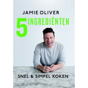 jamie-oliver-5-ingredienten-9789021566665