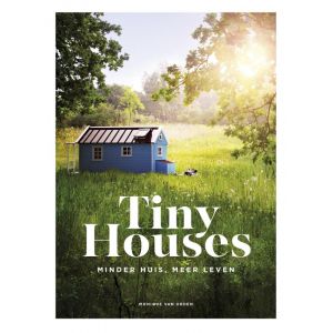tiny-houses-9789021566740