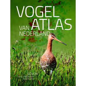 vogelatlas-van-nederland-9789021570051