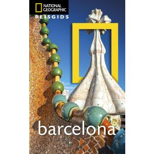 barcelona-9789021570297