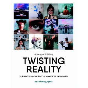 twisting-reality-9789021570334