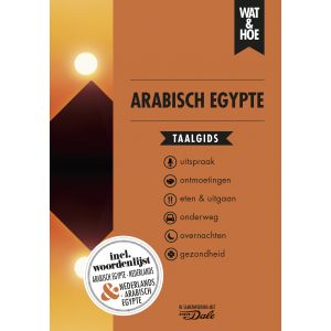 arabisch-egypte-9789021571461