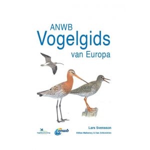 anwb-vogelgids-van-europa-9789021572598
