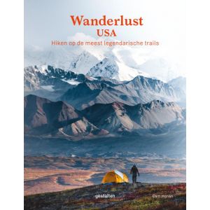 wanderlust-usa-9789021577104