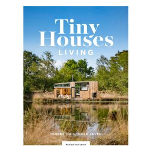 Tiny Houses: Living