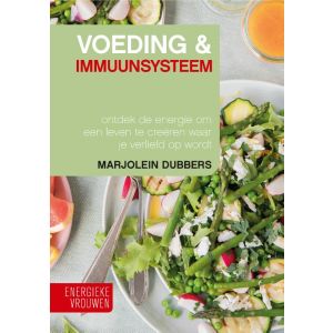 voeding-immuunsysteem-9789021578224