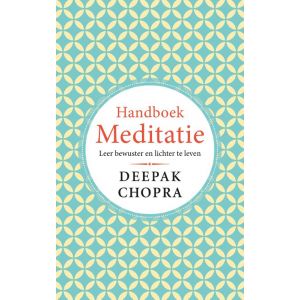 handboek-meditatie-9789021578286