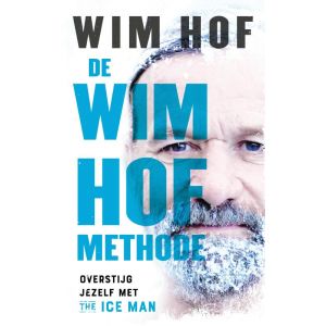 de-wim-hof-methode-9789021578415
