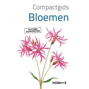 compactgids-bloemen-9789021578972