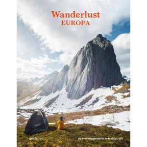 Wanderlust - Europa