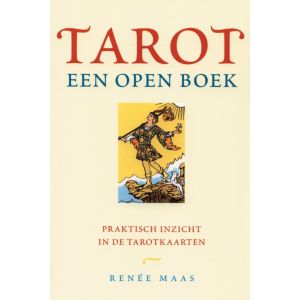 tarot-een-open-boek-9789021594637