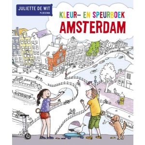 kleur-en-speurboek-amsterdam-9789021675671