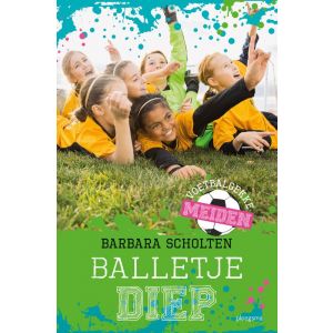 balletje-diep-9789021676258