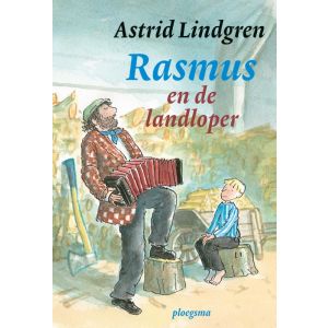 rasmus-en-de-landloper-9789021676685