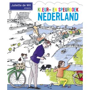 kleur-en-speurboek-nederland-9789021677750
