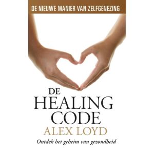 de-healing-code-9789021809168