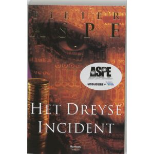 dryse-incident-9789022317273