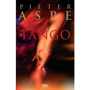 tango-9789022318317