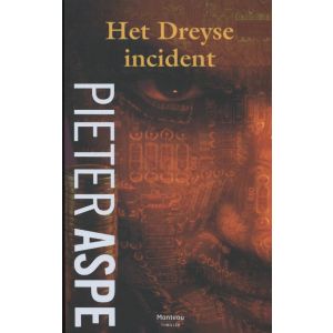 het-dreyse-incident-9789022327494
