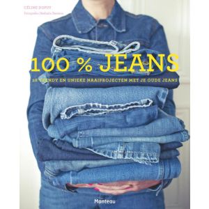100-jeans-9789022331279