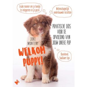 welkom-puppy-9789022333570