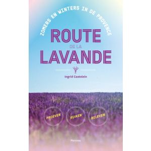 route-de-la-lavande-9789022333594