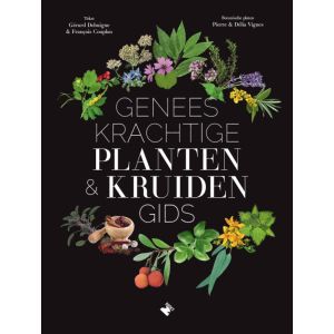 geneeskrachtige-planten-kruidengids-9789022335277