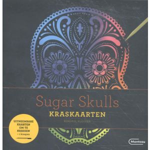 sugar-skulls-kraskaarten-9789022335901