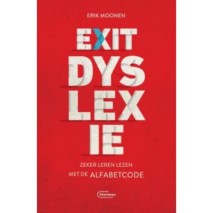 exit-dyslexie-9789022336540