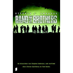 band-of-brothers-9789022553862