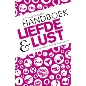 handboek-liefde-lust-9789022554821