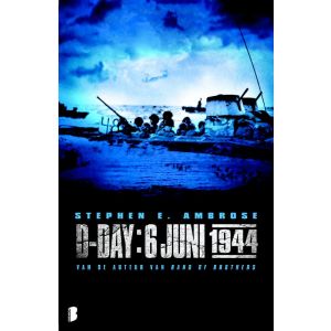 d-day-6-juni-1944-9789022555132
