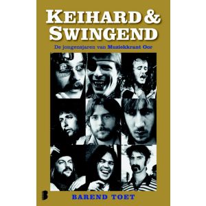keihard-swingend-9789022555149
