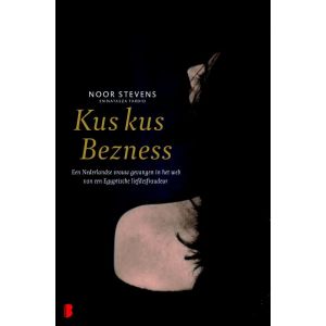 kus-kus-bezness-9789022558003