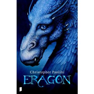 eragon-9789022561713