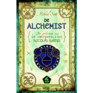 de-alchemist-9789022562505