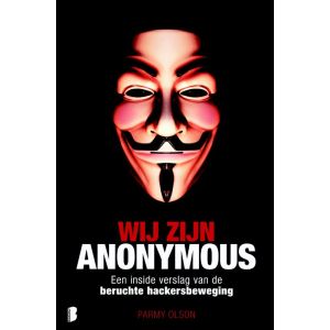 wij-zijn-anonymous-9789022563649