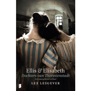 ellis-en-elizabeth-9789022563922