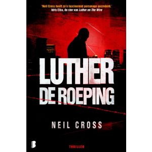 luther-de-roeping-9789022565384