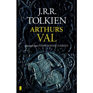 arthurs-val-9789022566275