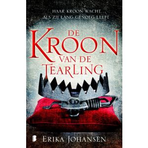 de-kroon-van-de-tearling-9789022569627