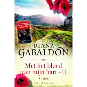 met-het-bloed-van-mijn-hart-boek-2-9789022572382