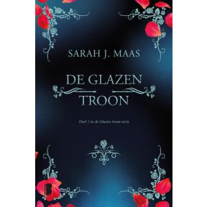 de-glazen-troon-9789022580264