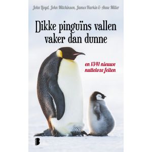 dikke-pinguïns-vallen-vaker-dan-dunne-9789022585719