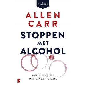 stoppen-met-alcohol-9789022585801