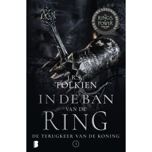 De terugkeer van de koning