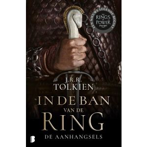 De aanhangsels