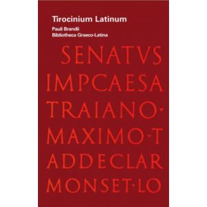 tirocinium-latinum-9789022885512