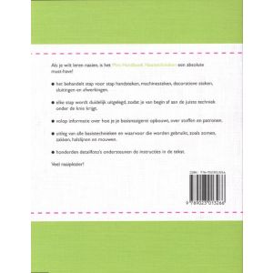 mini-handboek-naaitechnieken-9789023013266